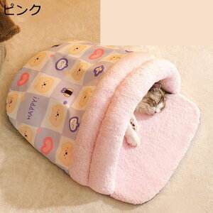 Q܃ybg LpQ  L}bg NbV   H~  XgX ӂӂ tt 薰 g nEX ݑς |ȒP ʋC ~ ѕz ybgnEX