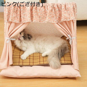 L ybgeg ybgnEX _炩 xbh xe ܂ Ԏ̑ Lpeg @\ Lpxbh h ʔN   ό`ɂ XgX ݒu Op