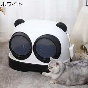 lR̃gC XRbvt lR̃gC ̔юUh~ |ȒP Lh~  o  h L  hh gݗĊȒP ybgpi Vv z @\ 2way