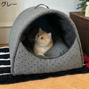 ybgh[ ybgxbh L nEX  t NbVt O\ ό`ɂ ybgpi ܂ [֗  K  h[^ 􂦂 @\ 2way ʔN