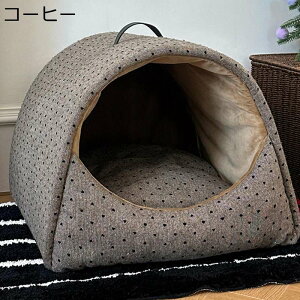 ybgh[ ybgxbh L nEX  t NbVt O\ ό`ɂ ybgpi ܂ [֗  K  h[^ 􂦂 @\ 2way ʔN