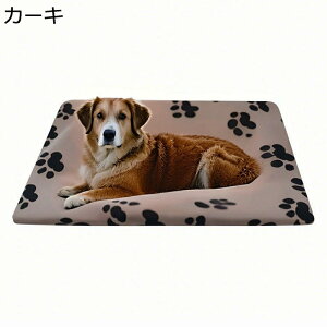 NbV L }bg  ybgpi ybgxbh _炩 K nEX ӂӂ hJr ȒP ~ \tg  薰 Lp ʔN ChA ԓ N[[p