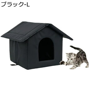 L ybgeg ybgnEX OLnEX _炩 xbh h AEghA Lv [֗ Lpeg @\ Lpxbh ʋC lGʗp B  肵 ڂΉ