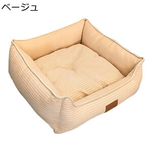 NbV L }bg  ybgpi XNGA^ \tg nEX ӂӂ hJr ȒP ~  􂦂 z JԂgp\ L}bg ʔN ChA ԓ N[[p