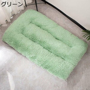 NbV L }bg  ybgpi ~ ybg}bg nEX tt ۉh h ~ ܂ \tg [֗ ϋv hh L}bg ʔN ChA ԓ N[[p