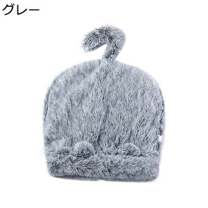 Q܃ybg LpQ  L}bg NbV   H~  2way XgX Vv ΍ 薰 nEX ϋv [֗ @\ ~ xbh ybgnEX