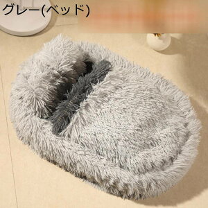 ybgxbh L  NbV nEX ۉh ό`ɂ t 肵 XgX ݑς ybgpi g \tg   [΍ |ȒP 􂦂 @\ 2way