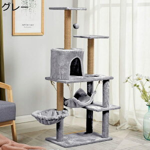 Lbg^[ ybgxbh L˃xbh ˈ֎q L  nEX w\ TCU tt ό`ɂ 肵 XgX ݑς ybgpi   2way K