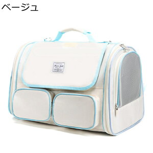 LpL[obO ybg bNTbN ^Lp ܂ @\ s L[obO S݌v ό`Ȃ  x[VbN Oop ړp ЊQ oobN Lp