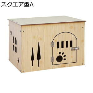 L  ybgnEX xbh ybgxbh K XgX ؐ xe Q ~ hh gݗĊȒP ߉\   ybg tt ό`ɂ ʔN |ȒP