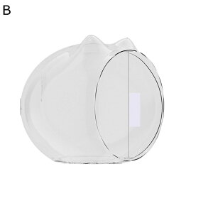 FD^ JvZLxbh L{Exbh L  ybgnEX AN L^[Vя 360° Lxbh ȒP LpƋ FD oRj[p  ʋC Lpi