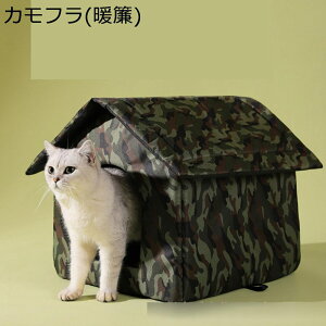 L ybgeg ybgnEX OLnEX xbh xe O\ Lpeg @\ Lpxbh ʋC lGʗp B  肵 gݗĊȒP ݒu Op