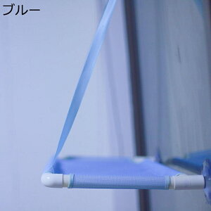 nbN L bV ybgpi ybgnEX ʋC O\ zՎ u₩ ΍  薰 ێ ^p 肵 h ڂ ȃXy[X XgX