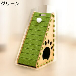 ybgxbh L  nEX Op` ؐ tt ό`ɂ ʋC ϋv 2way Vя ڂ hh ybgpi Vv _炩 |ȒP ȒP 2way xe ʔN