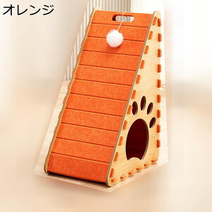 ybgxbh L  nEX Op` ؐ tt ό`ɂ ʋC ϋv 2way Vя ڂ hh ybgpi Vv _炩 |ȒP ȒP 2way xe ʔN