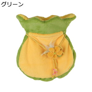 Q܃ybg |[`^ LpQ  ybg}bg ~  Vя o ʔN XgX K  薰 nEX z ێ h ~ ѕz ybgnEX