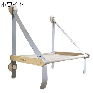 nbN L ybgpi ybgnEX 肵 zՎ ܂ gݗĊȒP ߉\ 薰 |₷ Ȃ h ܂ ʔN  @\ ߉\ XgX