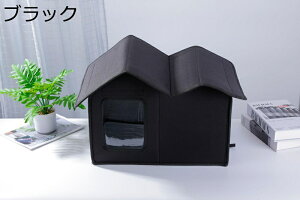 ybgxbh OLnEX L  O ǔLVF^[ OLnEX L̉ƃeg nEX ܂ O\ hh gݗĊȒP ߉\ ybgpi Vv ^ѕ֗ [