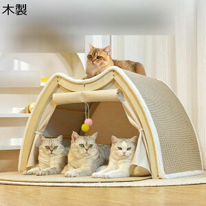 L ybgeg ybgnEX _炩 xbh xe [֗ Lpeg @\ Lpxbh ʋC lGʗp B  肵 ݒu Op ڂΉ ~