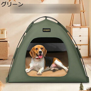 ybgeg ybgxbh L    @\ Ԏ̑ [֗  ߉\ ȃXy[X ybgnEX xe Vя gݗĊȒP o 薰 _炩 ʔN