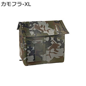 OLnEX L Jt ybgeg ybgnEX O  ǔLVF^[ L̉ƃeg OLrVF^[ OLnEX _炩 xbh xe Lpeg