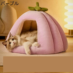  ybgh[ ڂ^ ybgnEX xbh L ȒP ۉh \tg NbVt  h[^ Vя ڂ ~   _炩 ybg z