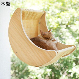 nbN L ؐ zՎ | ybgpi ybgnEX 薰 h nʂ痣 |₷ ۉh Ȃ h O\ ʔN  Q @\ ߉\ xe