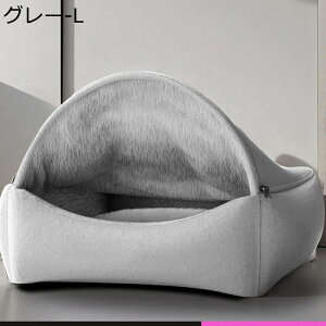  ybgh[ ybgnEX xbh L ȒP ۉh Lk^ \tg  h[^ Vя ڂ ~ g   ybg O\ tt