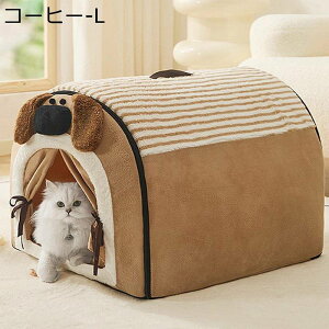 ybgh[ ybgxbh L nEX  ۉh tt g t [֗ ܂ O\ ό`ɂ ybgpi g \tg   h[^ 􂦂