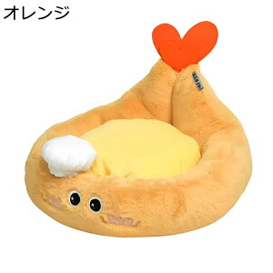 L ybg\t@[ ybgnEX ό`ɂ  ybgpi ϋv {̂  w ۉh 2way ʔN  ~ |₷ @\ z Lp xbh