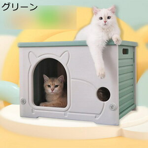 OLnEX ybgxbh L  OLnEX OLrVF^[ ǔLVF^[  ǔL ĕۗ nEX 肵 XgX ݑς ybgpi   ^