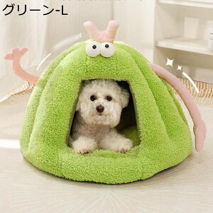  ybgh[ ybgnEX xbh L 􂦂  h[^ p Q ~ ۉh  ybg tt ό`ɂ 肵 @\ ݑς ʔN [֗