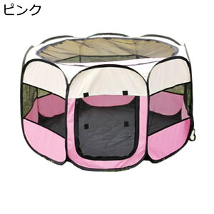 p` ybgT[N L ybgeg p P[W Op T[Neg bVT[N RpNg h ʋC qvCy L̕؎ |[^u AEghA ChA