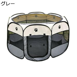 p` ybgT[N L ybgeg p P[W Op T[Neg bVT[N RpNg h ʋC qvCy L̕؎ |[^u AEghA ChA