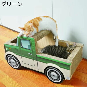 L  ybgnEX Ԍ^ ؐ xbh 􂦂 ݑς 肵 ϋv Vя xe Q ~ @\ Vv  ybg tt ό`ɂ ʔN ^ѕ֗