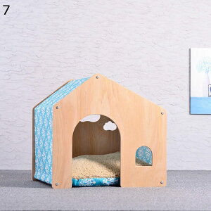  VR ybgh[ NbVt ؐQ[W ؐybgnEX  ybgB Ebh i` CeA ybgnEX xbh Ƃ̑^ ʋC L K  @\ ʔN