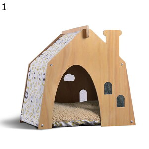 L  ybgnEX Ƃ̑^ ؐ xbh 􂦂 ʋC xe Vя ڂ ~ 肵 @\ ݑς   ybg ό`ɂ ʔN ^ѕ֗ [֗