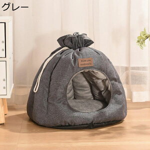  ybgh[ ybgnEX xbh L ȒP ݑς |[`^ ʔN ۉh \tg  肵 @\ ~   _炩 ybg z ӂӂ