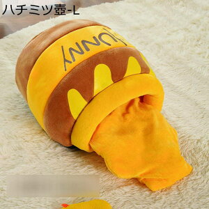  ybgh[ ybgnEX n`~c xbh L 􂦂  Vя ~ g   ybg O\ tt ό`ɂ 肵 @\ ݑς