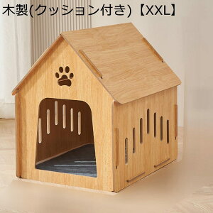 ybgxbh ؐ L  nEX 肵 ʋC 2way Ƃ̑^ ΍ u₩  XgX ݑς ybgpi K Vv @\ 2way xe ʔN p Q ^p