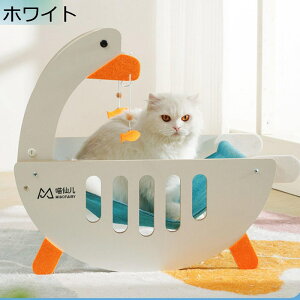 L  ybgnEX Lp˃xbh L˃xbh ؐybg r[``FA fbL`FA Lݔ ؐ TCU xbh NbV K XgX xe ~ 肵 @