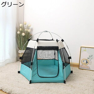 ybgeg ybgxbh L    @\ [֗  ȃXy[X ybgnEX xe Vя OLnEX hJr o 薰 _炩 ybg  