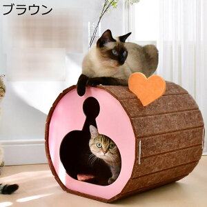 ybgxbh L  nEX ό`ɂ hh gݗĊȒP ߉\ ybgpi g \tg   ^ѕ֗ [֗ 􂦂 z @\ 2way xe ʔN p