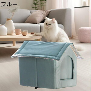  ybgh[ Ƃ̑^ ybgnEX xbh L 􂦂 ~΍  h[^ p Q ~   _炩 ybg z ό`ɂ hh ʔN