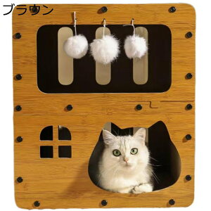 ybgxbh L  ؐ nEX ӂӂ ό`ɂ hh Vя ڂ ybgpi  K  |ȒP ȒP 2way xe ʔN p Q ^p