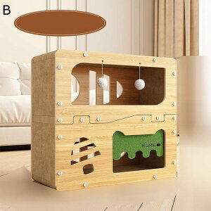 ybgxbh L  nEX ؐ ό`ɂ hh gݗĊȒP ߉\ ybgpi g \tg   |ȒP ȒP 2way xe Q Vя ʔN ^p