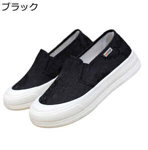 Xb| fB[X ԕ hJ tbgV[Y ؂ pvX  C TChSA t@bV [Jbg t  NVbN [t@[ ₷ ₷ 20 30 40 U 