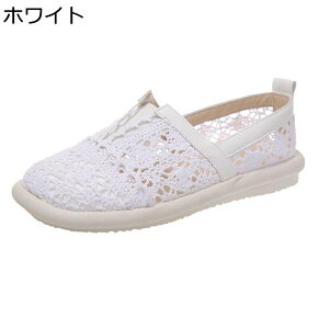 fB[X GXph[V[Y EH[LOV[Y Xb| tbgV[Y bV LpX ʋC  XK[ [Jbg _ y ~ t Dw o