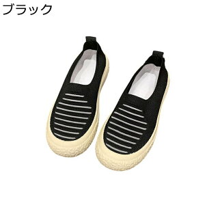 fB[X GXph[V[Y EH[LO bV Xb|  LpX ʋC   }}V[Y _ y EȂ  y^RC [q[ t [t@[ 