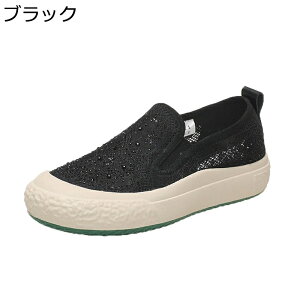 Xb| Xj[J[ fB[X [X fbLV[Y XpR[ Ob^[ GXph[ t  TChSA E₷ ~ y vbgtH[ JWAV[Y 